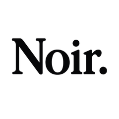 Noir